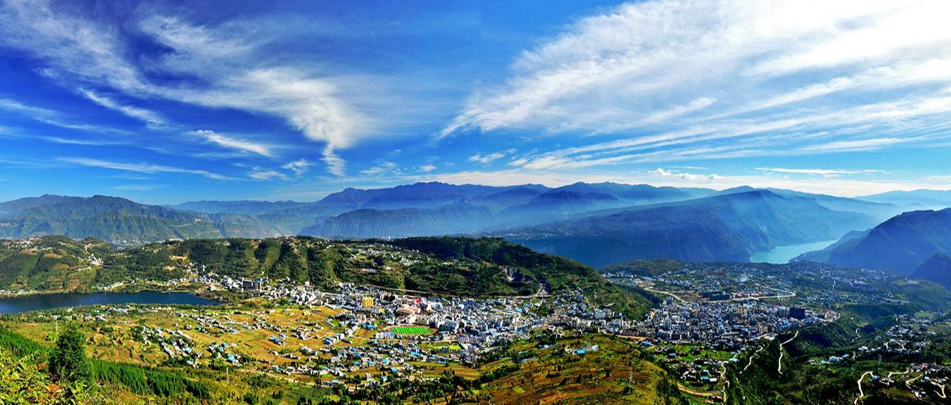 雷波新聞網最新消息速遞,獲取指南與更新動態
