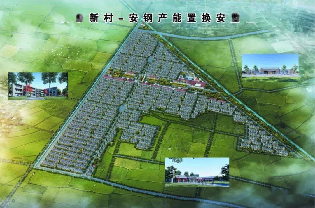 沈丘最新道路規(guī)劃圖揭秘,小巷中的隱藏瑰寶探索之路