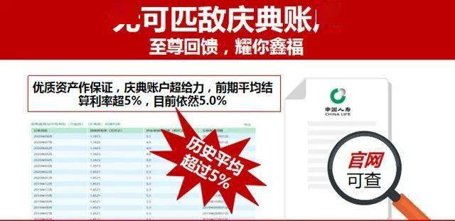 日鑫月溢最新利率表深度解析與觀點(diǎn)闡述