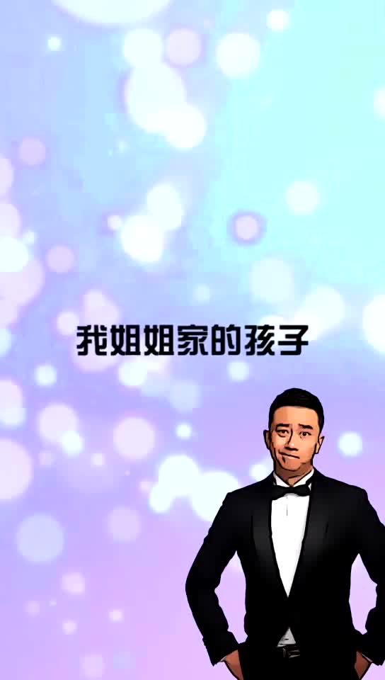 時光陪我睡覺覺,最新章節(jié)閱讀步驟指南