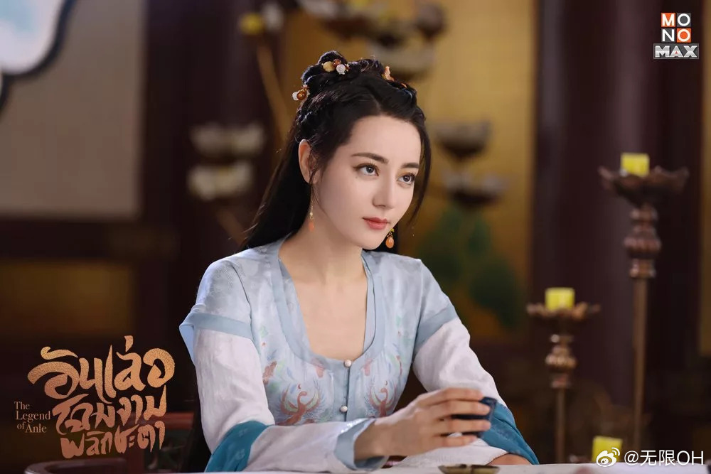 熱巴最新電視劇揭秘,時代印記下的重逢影響力