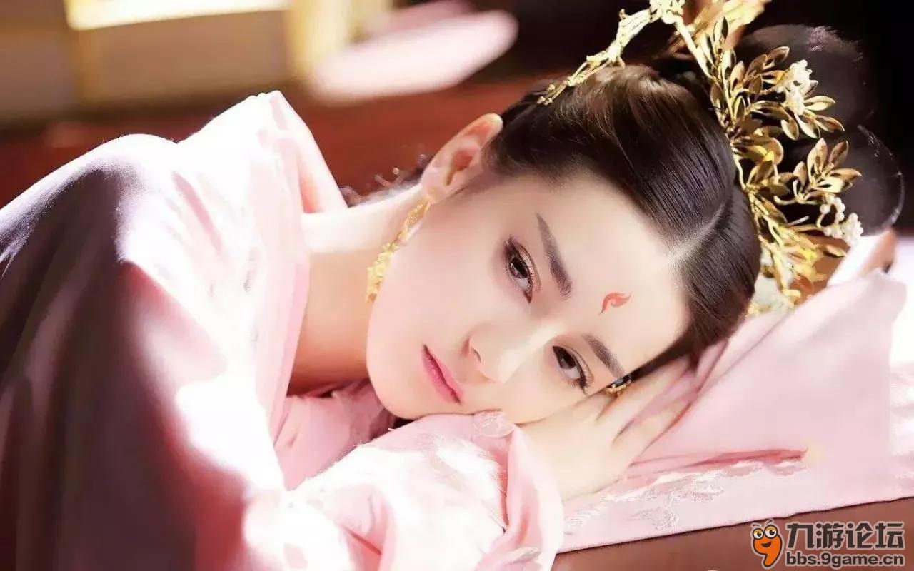 熱巴最新電視劇揭秘,時代印記下的重逢影響力