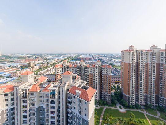 上林龍湖一品最新房價分析與探討