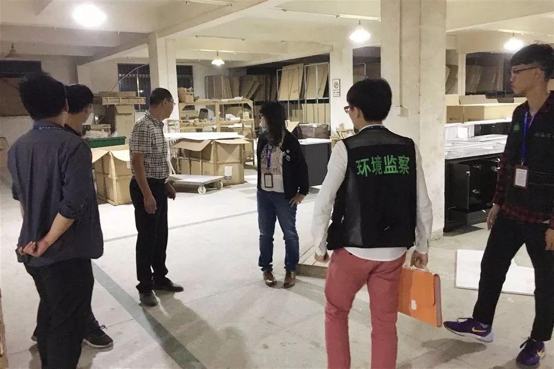 上林龍湖一品最新房價分析與探討