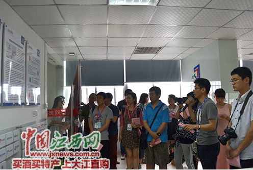 上饒縣最新新聞動態,小城故事,大情大義