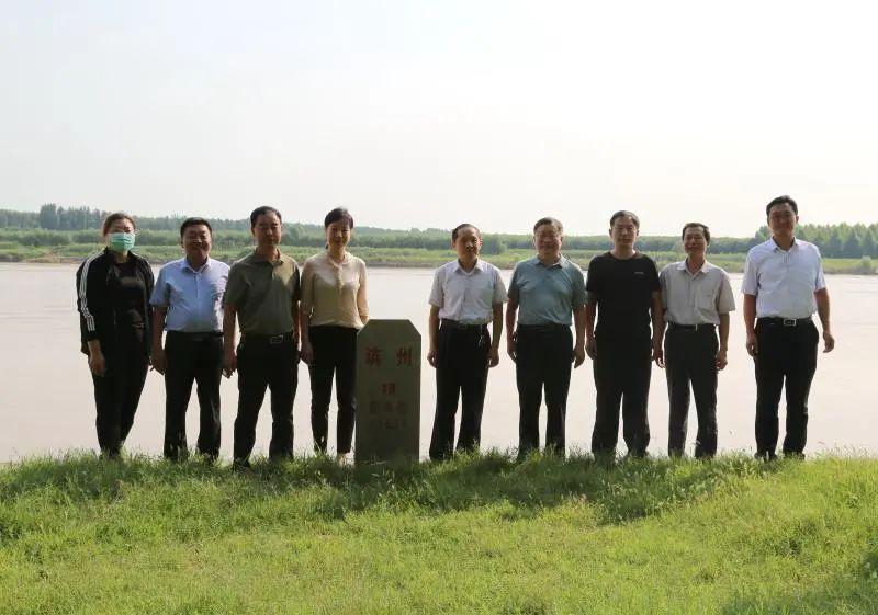 最新平安車險補漆網點,尋找內心平靜的補漆之旅啟程了