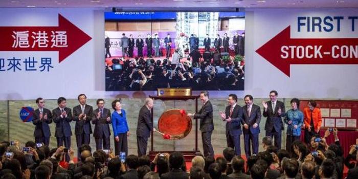 新華交易所,學習、變革與自信的交響樂章最新動態(tài)