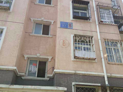 濱水雅園西區最新房價動態與走勢分析