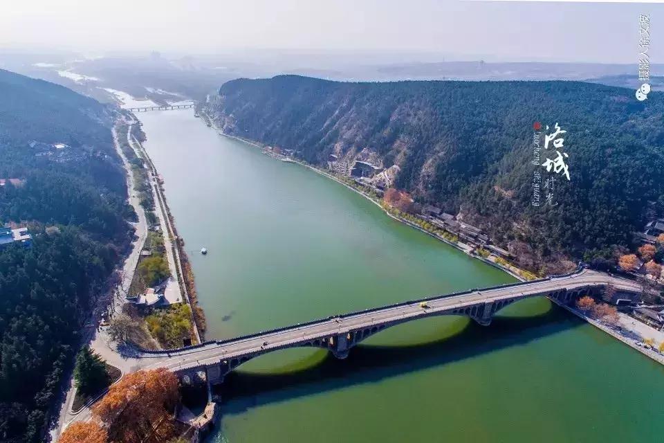 洛陽和昌二期最新進展更新