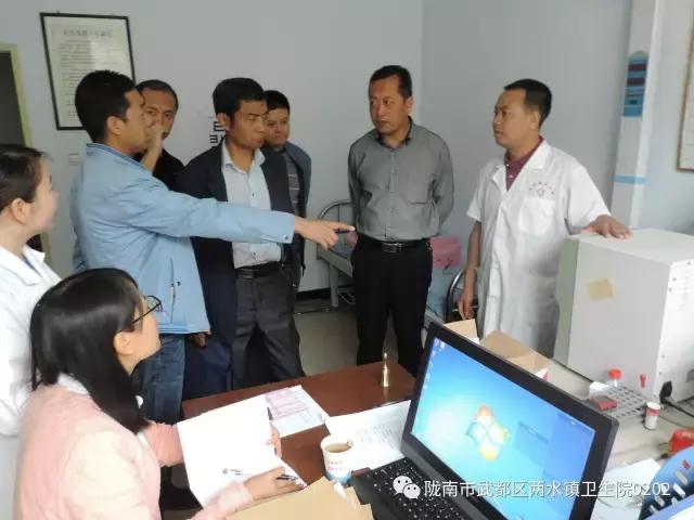 村衛(wèi)生室最新規(guī)章制度概述