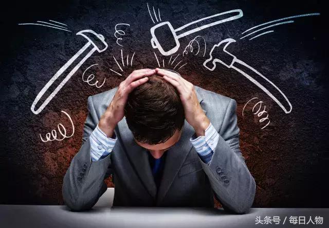 馬茸茸事件最新進展更新,事件最新動態(tài)揭秘