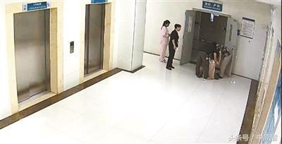 馬茸茸事件最新進展更新,事件最新動態(tài)揭秘