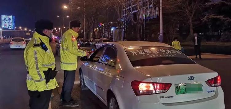 龍口九里城最新動態,自然美景探索之旅啟程!