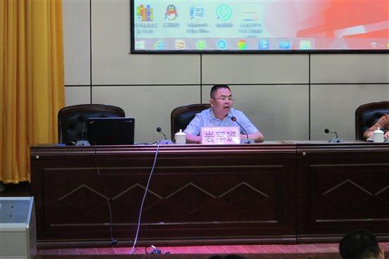 中國寨卡病毒最新動態,探尋心靈寧靜之地,與大自然共舞