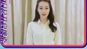 李毅吧深夜福利揭秘,小巷中的秘密美食小店