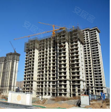 定州水墨林居最新動態,自然美景的探索之旅,尋求內心平和與寧靜