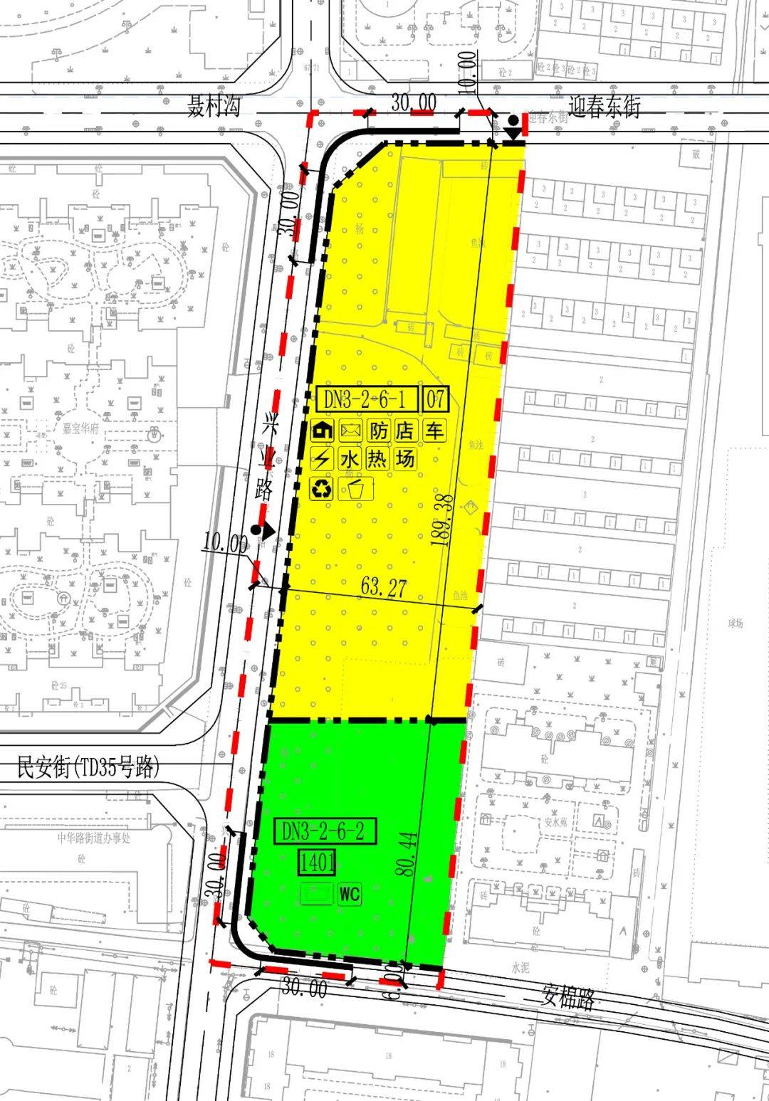 安陽鑫海苑最新消息,科技革新引領未來生活體驗