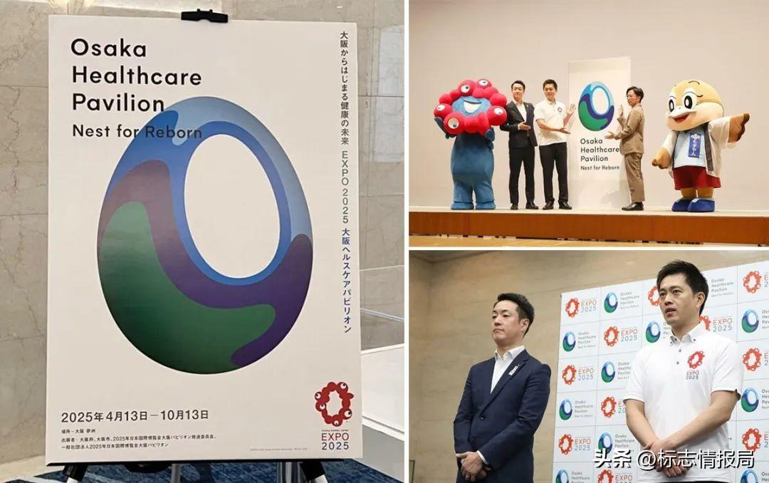 明日之星2025揭秘,未來計劃新動態重磅更新