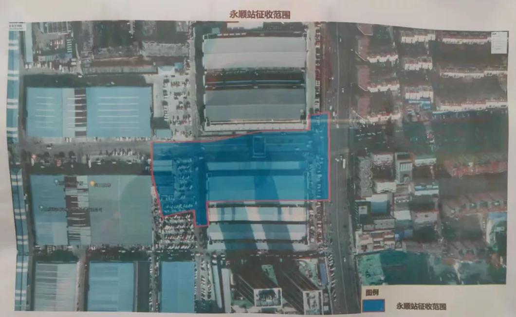 明日之星2025揭秘,未來計劃新動態重磅更新