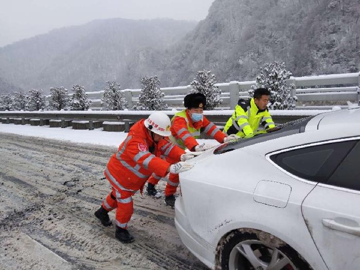 蘭州景中高速最新消息概覽,最新進展與動態速遞