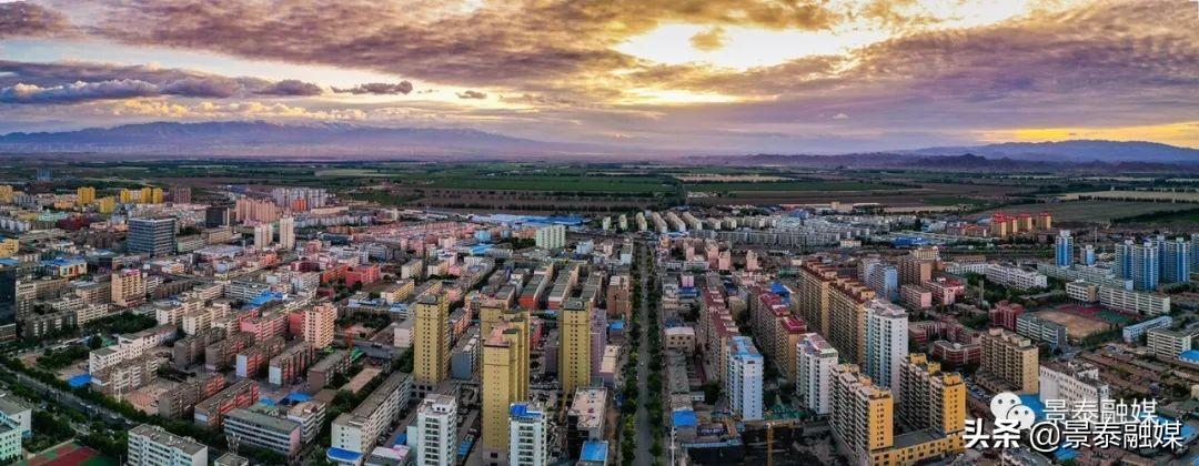 蘭州景中高速最新消息概覽,最新進展與動態速遞