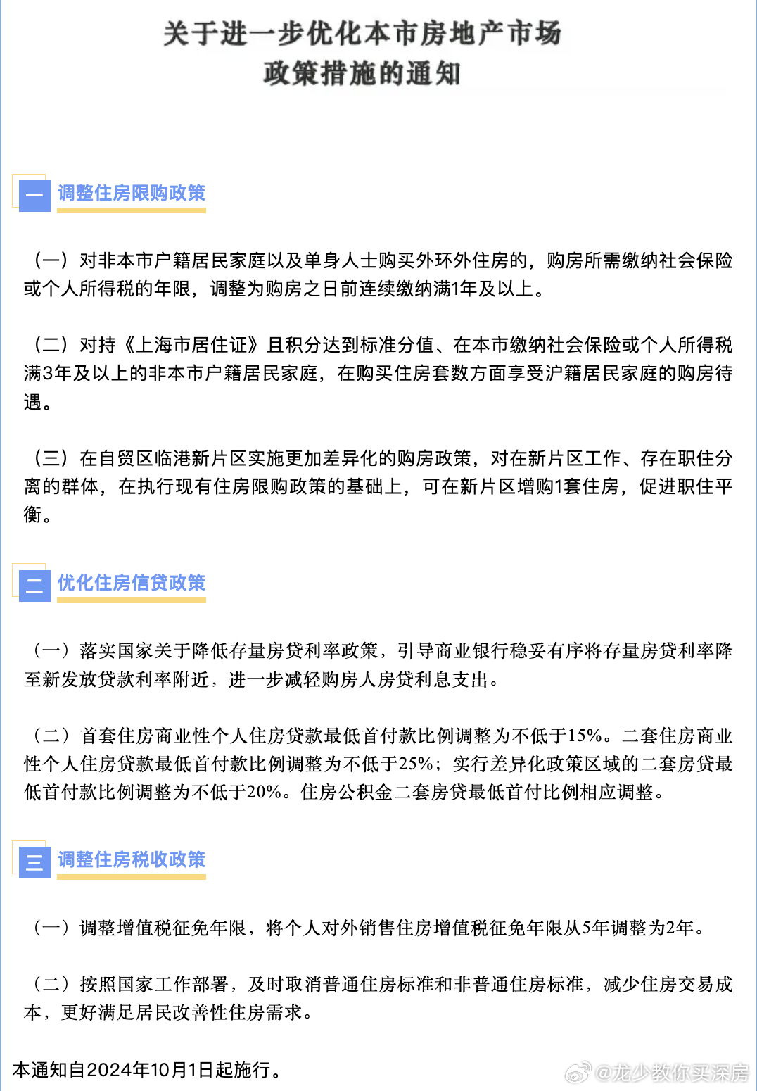 關于商住房的最新動態與消息匯總??????