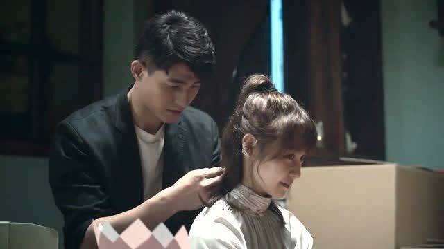 顧輕舟司少霈最新更新深度解析,三大要點揭秘