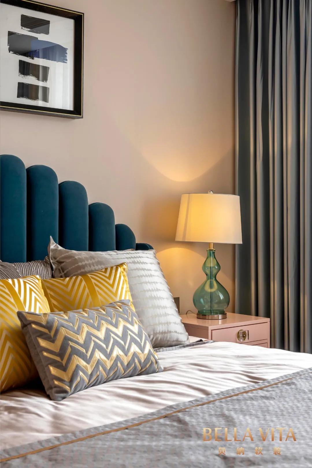 依云江灣最新動態,未來生活新篇章揭曉