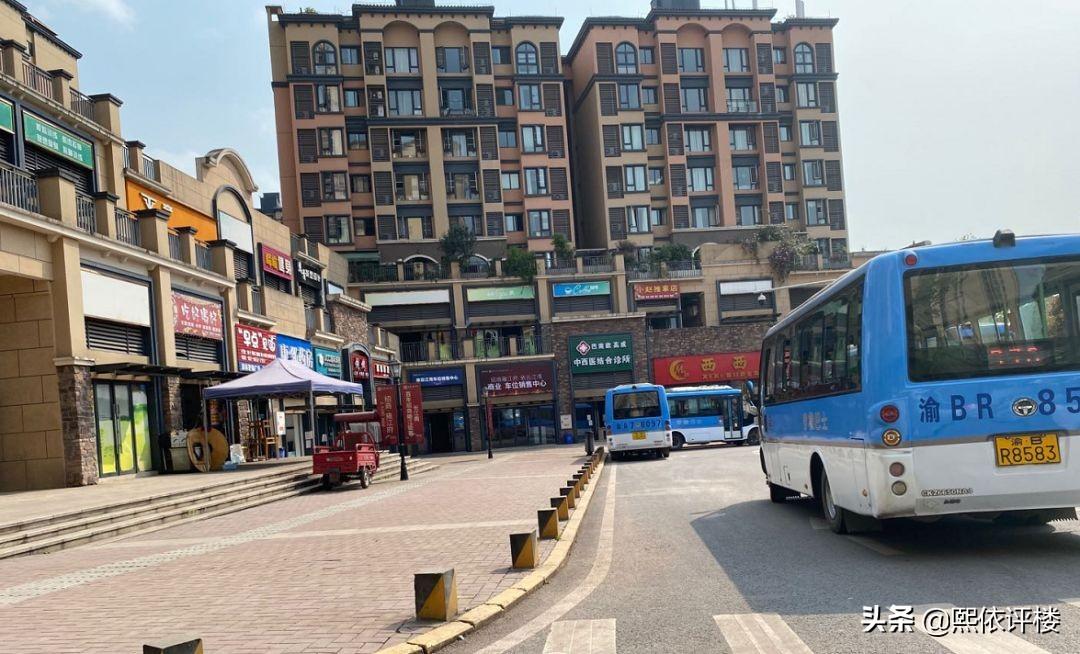 依云江灣最新動態,未來生活新篇章揭曉