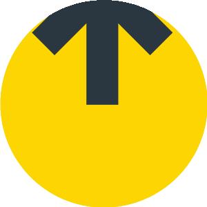 不動產(chǎn)全國聯(lián)網(wǎng)最新進(jìn)展與小城的溫馨故事