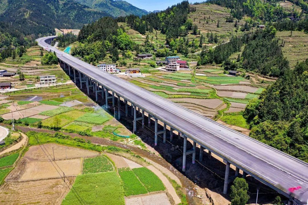 印秀高速最新動態,與自然美景的邂逅,探尋內心平和與寧靜之路