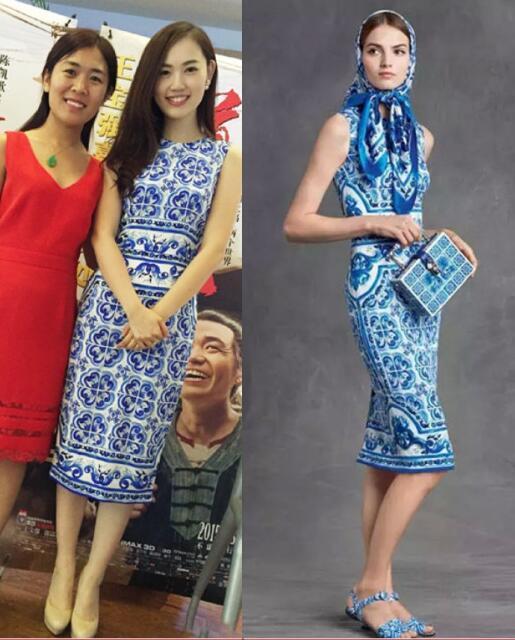 王寶強(qiáng)最新消息揭秘,掌握娛樂資訊的步驟指南