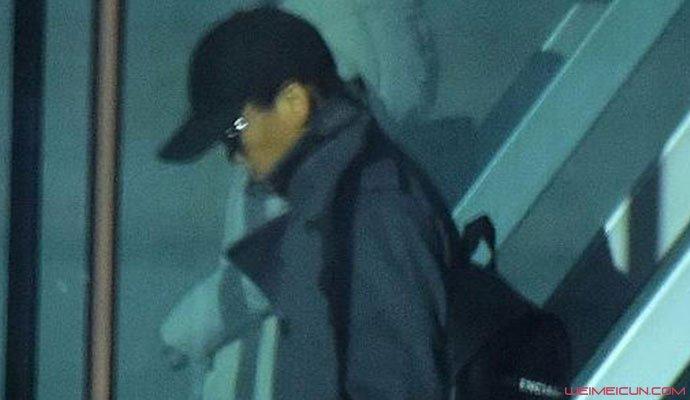 王寶強(qiáng)最新消息揭秘,掌握娛樂資訊的步驟指南