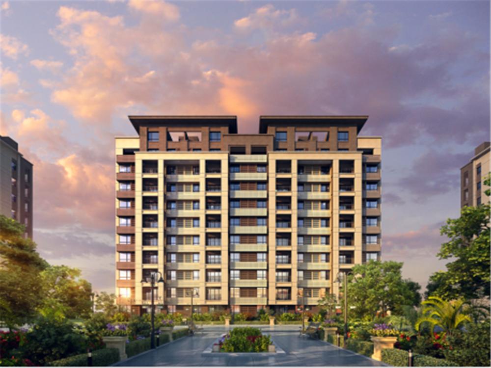 萬科翡翠之光最新動態,日常溫馨故事與最新消息同步更新