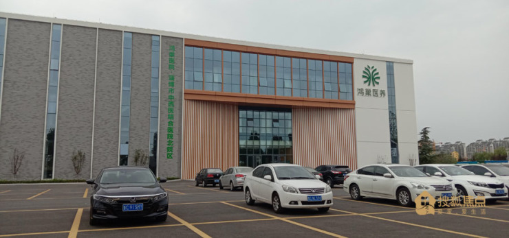 桓臺鴻嘉星城最新動態,星城生活的溫馨日常