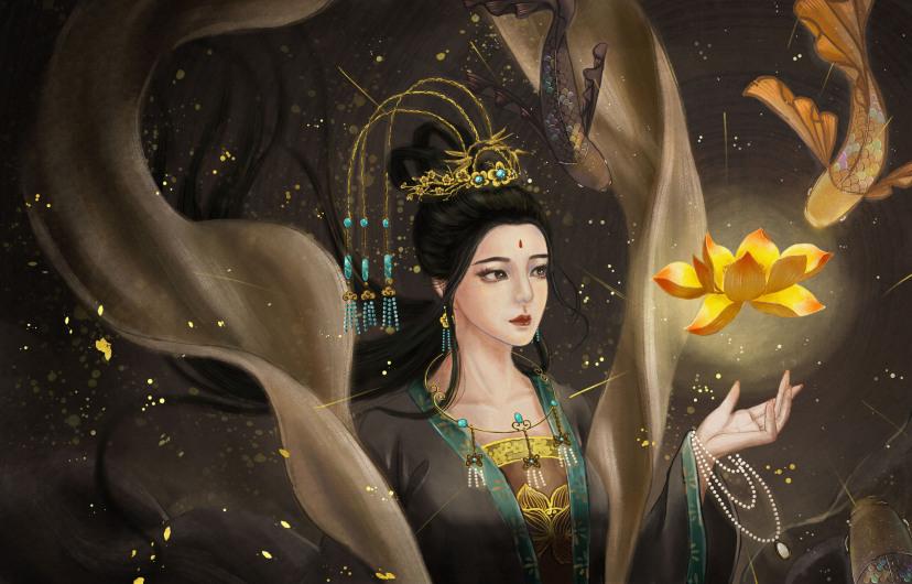 萬古邪帝最新章節,邪帝的溫馨日常