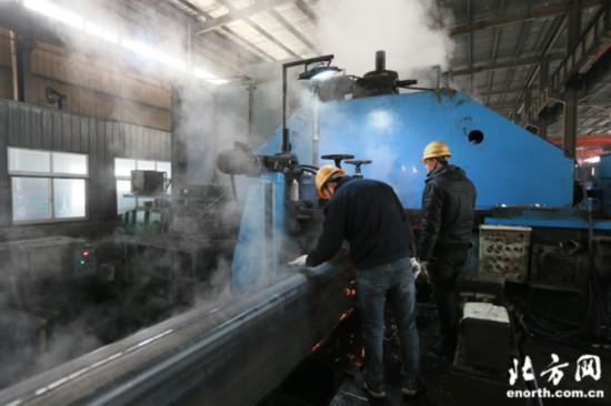 雄安新區環保最新動態,綠意盎然,新篇章開啟,未來之城崛起