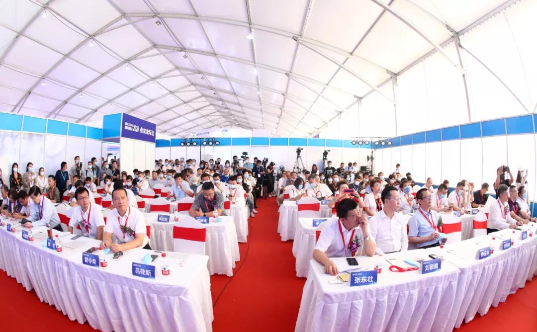 雄安新區環保最新動態,綠意盎然,新篇章開啟,未來之城崛起