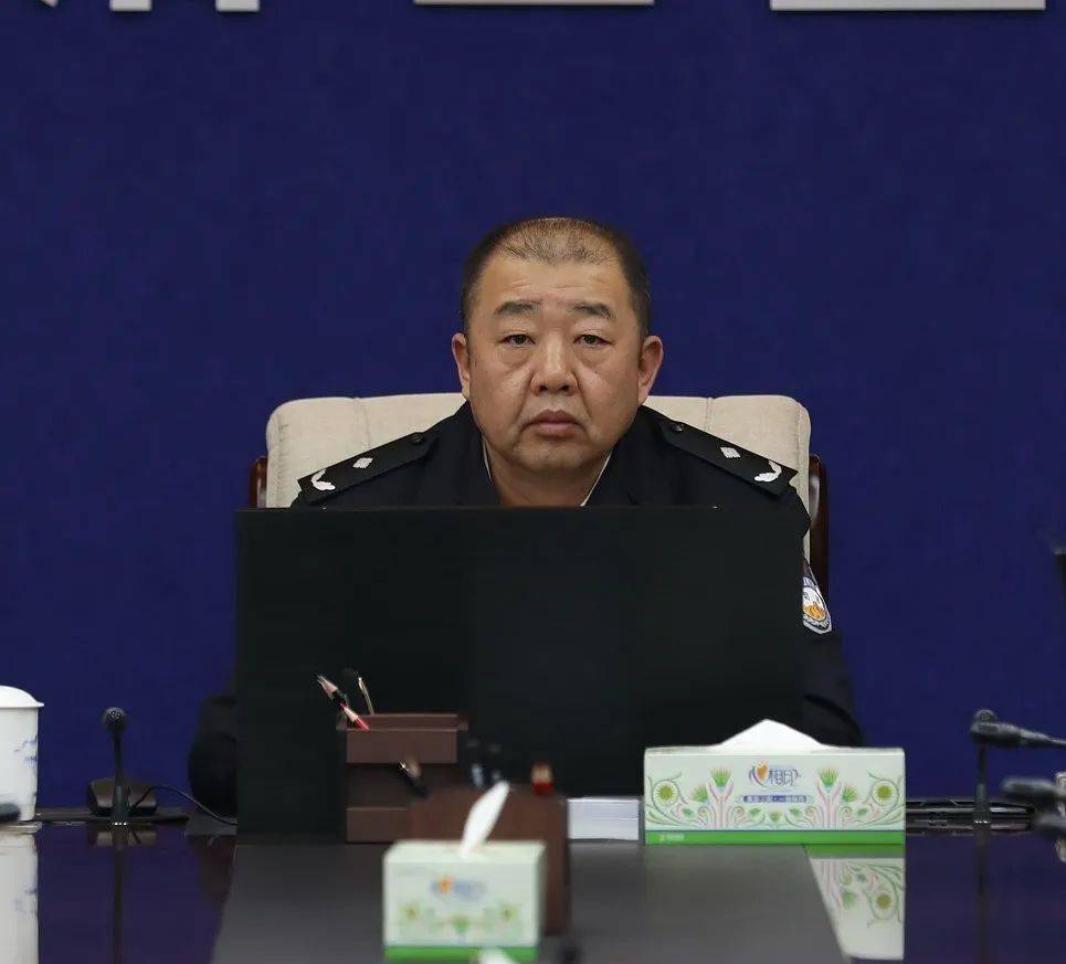 內蒙古監獄局王閣最新動態,與自然美景的探秘之旅