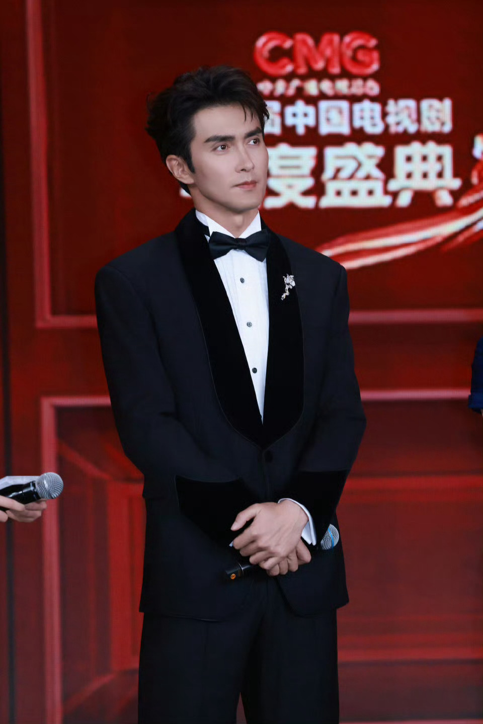 高偉光2025最新消息,高偉光2025最新消息,小巷深處的隱藏寶藏