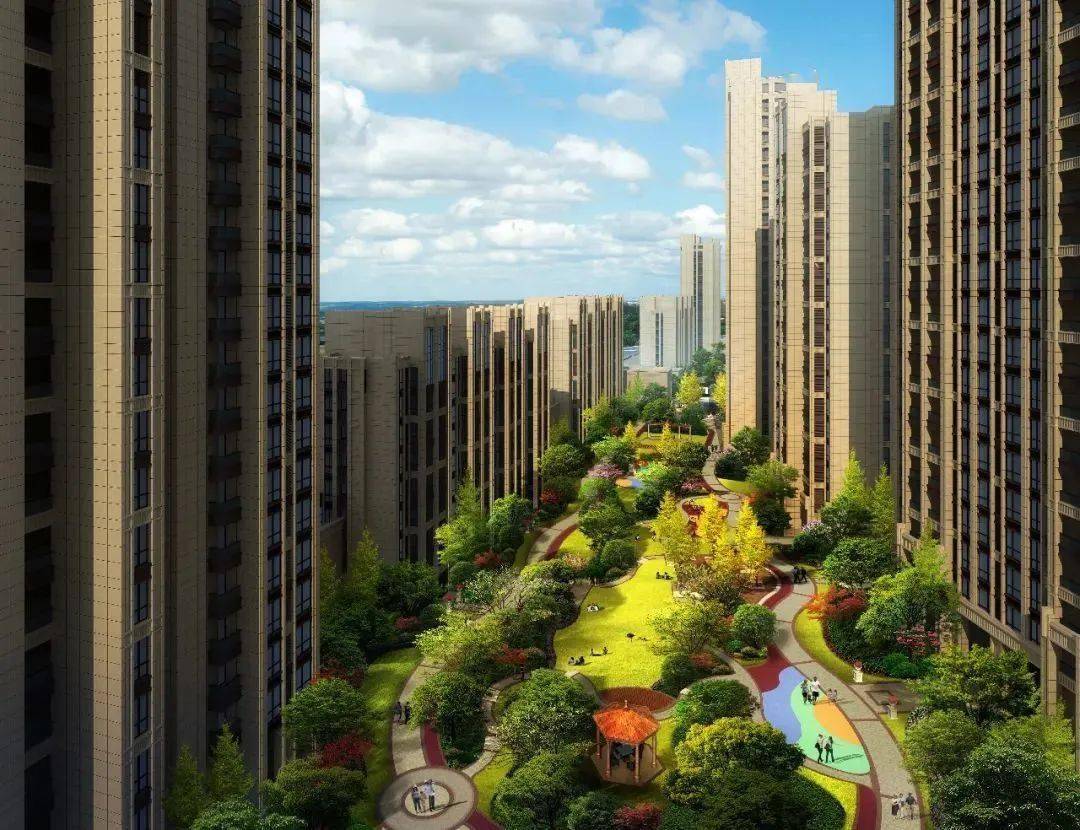 鎮江紫榭麗舍最新房價,自然美景下的理想居住探索之旅