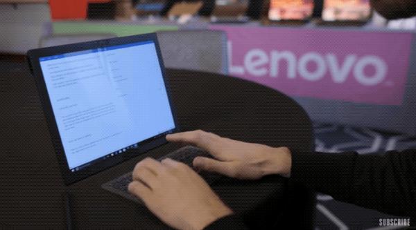 揭秘OPPO 2025最新款手機,奇妙日常體驗