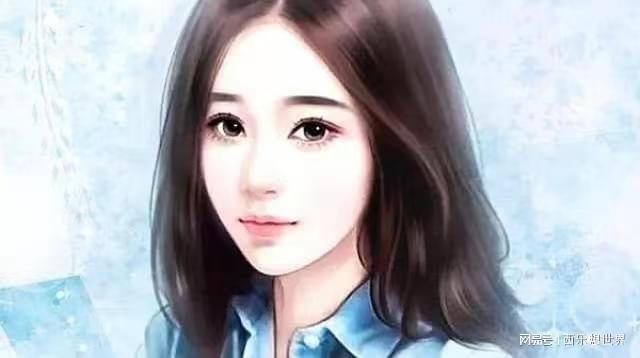 周曼純最新章節500章,日常溫馨趣事回顧