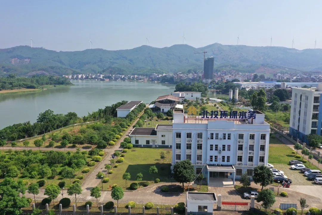 廣西南寧六景最新動態(tài),城市綠意中的溫情故事展現(xiàn)中