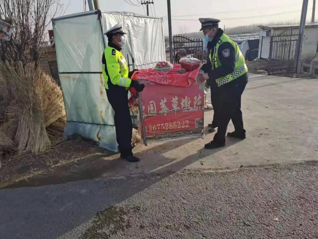 東海縣道路最新消息,關(guān)于東海縣道路最新消息的觀點(diǎn)論述