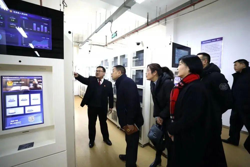 東海縣道路最新消息,關(guān)于東海縣道路最新消息的觀點(diǎn)論述