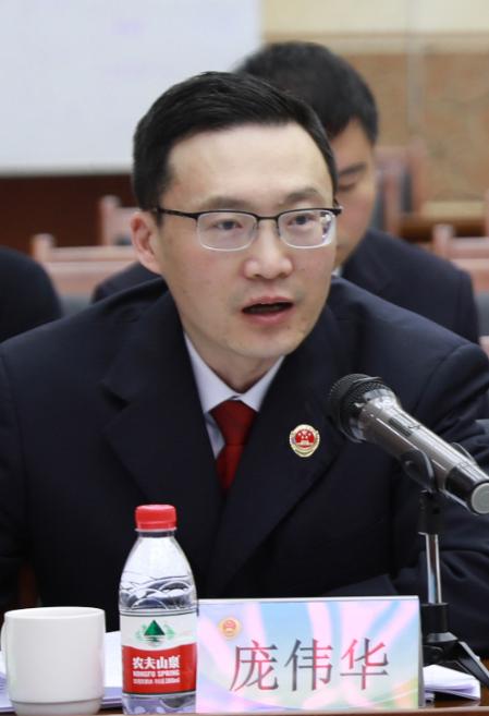 奉節人才網最新招聘信息,家的溫暖與職業發展的交匯點