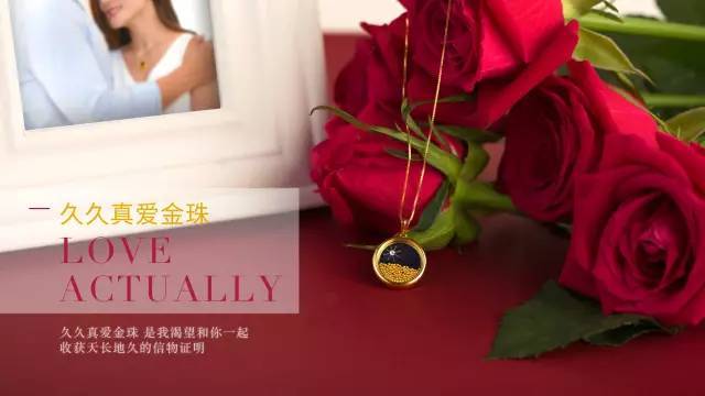 深度探討與科普解讀,99熱久久最新地址4