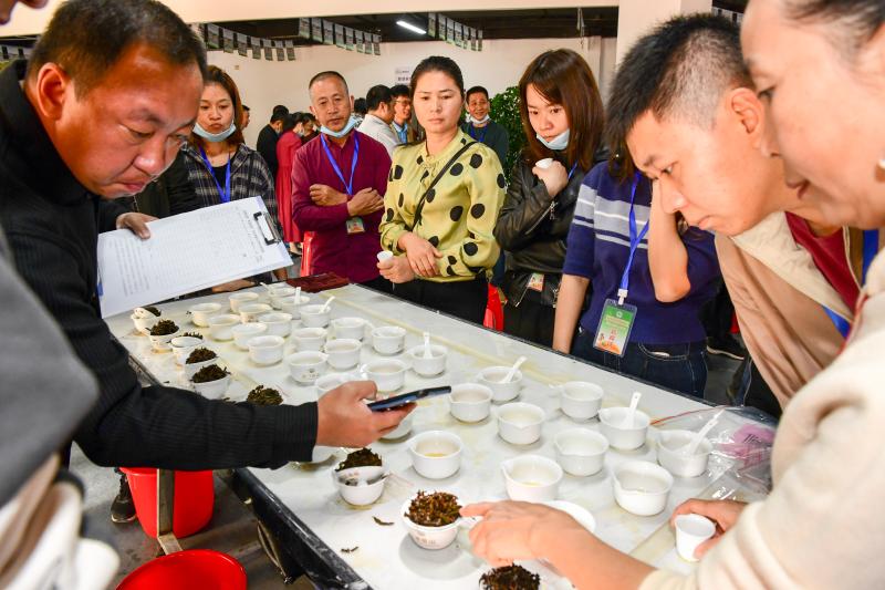 武夷山新聞最新消息,武夷山新聞最新消息