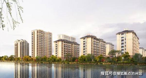 湖州市菱湖鎮最新新聞論述概覽